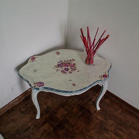 La Casa Di Circe Bed & Breakfast Trieste Dış mekan fotoğraf